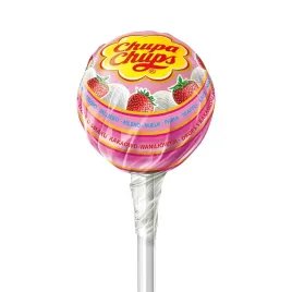 lizak-chupa-chups-strawberry-cream-truskawkowo-smietankowy-12g