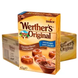 werther-s-original-czekoladowe-karmelki-cukierki-bez-cukru-42g-x-10szt