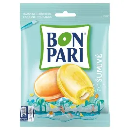 cukierki-bon-pari-cytrynowe-owocowe-nadziewane-80g