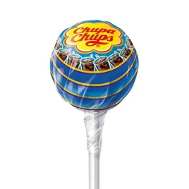 lizak-chupa-chups-cola-colowy-12g