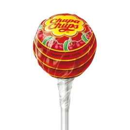 lizak-chupa-chups-cherry-wisniowy-12g