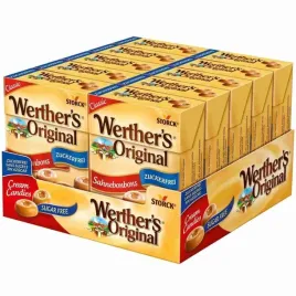 werther-s-original-cukierki-karmelki-kremowe-storck-bez-cukru-42g-x-10szt