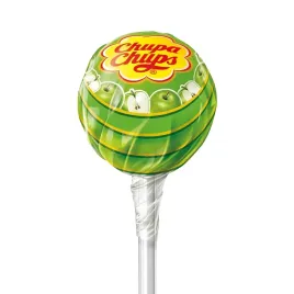 lizak-chupa-chups-apple-jablkowy-12g
