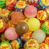 lizak-chupa-chups-apple-jablkowy-12g-marka-chupa-chups
