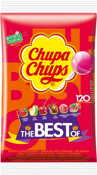 lizak-chupa-chups-apple-jablkowy-12g-liczba-sztuk-w-opakowaniu-1-szt