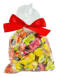 mieszanka-krakowska-wawel-cukierki-galaretka-w-czekoladzie-300g