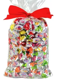 ciut-ciut-pudrowe-cukierki-owocowe-pastylki-musujace-jednosc-500g-05kg