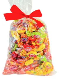 cukierki-musujace-zozole-mix-6-smakow-cola-wisnia-pomarancz-mieszko-05kg