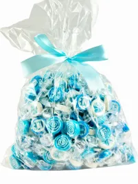 cukierki-roksy-ice-mini-lizaki-deseniowe-karmelki-lodowe-liwocz-500g-05kg