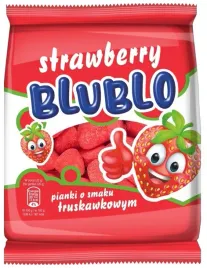 blublo-strawberry-zelki-pianki-o-smaku-truskawkowym-truskawkowe-80g