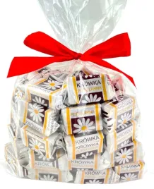 krowka-zywiecka-popularna-krowki-z-koniczynka-cukierki-1kg