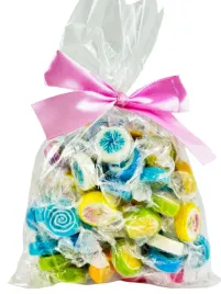 cukierki-roksy-mix-smakow-karmelki-owocowe-lodowe-deseniowe-liwocz-300g