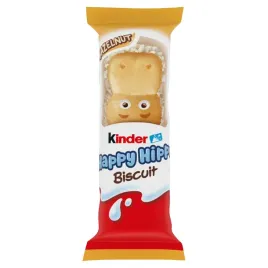kinder-happy-hippo-hazelnut-baton-orzechowy-wafelek-1-szt-207g-z-niemiec