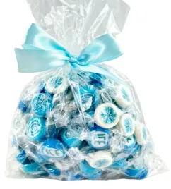 cukierki-roksy-ice-mini-lizaki-deseniowe-karmelki-lodowe-liwocz-300g