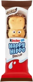 kinder-happy-hippo-kakao-wafelek-baton-1szt-207g-z-niemiec