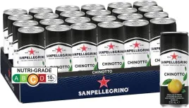san-pellegrino-chino-napoj-z-pomaranczy-chinotto-330ml-x-24szt-wlochy
