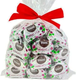 wawel-malaga-cukierki-czekoladowe-nadziewane-pomadki-z-rodzynkami-1000g-1kg