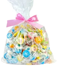 cukierki-roksy-mini-mix-karmelki-owocowe-lodowe-ice-deseniowe-liwocz-1kg