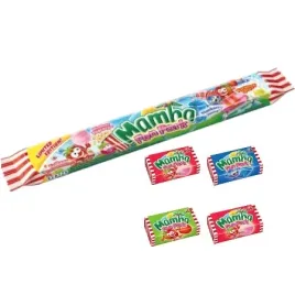 gumy-rozpuszczalne-mamba-fun-park-pasek-storck-guma-4szt-106g