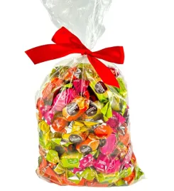 mieszanka-krakowska-wawel-cukierki-galaretka-w-czekoladzie-1kg