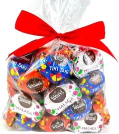 czekoladki-wawel-kasztanki-malaga-tiki-taki-mix-cukierki-nadziewane-1kg