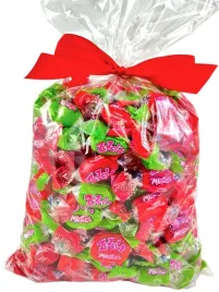 cukierki-zozole-mussujace-mix-jablko-wisnia-truskawka-mieszko-500g-05kg