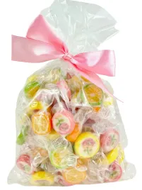 cukierki-roksy-mini-lizaki-deseniowe-karmelki-owocowe-liwocz-kolorowe-300g