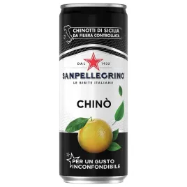 san-pellegrino-chino-napoj-gazowany-pomaranczy-chinotto-330ml-wlochy
