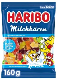 zelki-haribo-milchbaren-owocowe-mleczne-misie-mix-smakow-160g