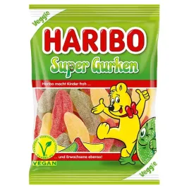 zelki-haribo-super-gurken-owocowe-w-cukrze-w-ksztalcie-ogorkow-ogorki-175g