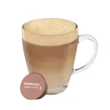 kapsulki-dolce-gusto-starbucks-caffe-latte-kawa-12-kapsulek-liczba-sztuk-w-opakowaniu-12-szt