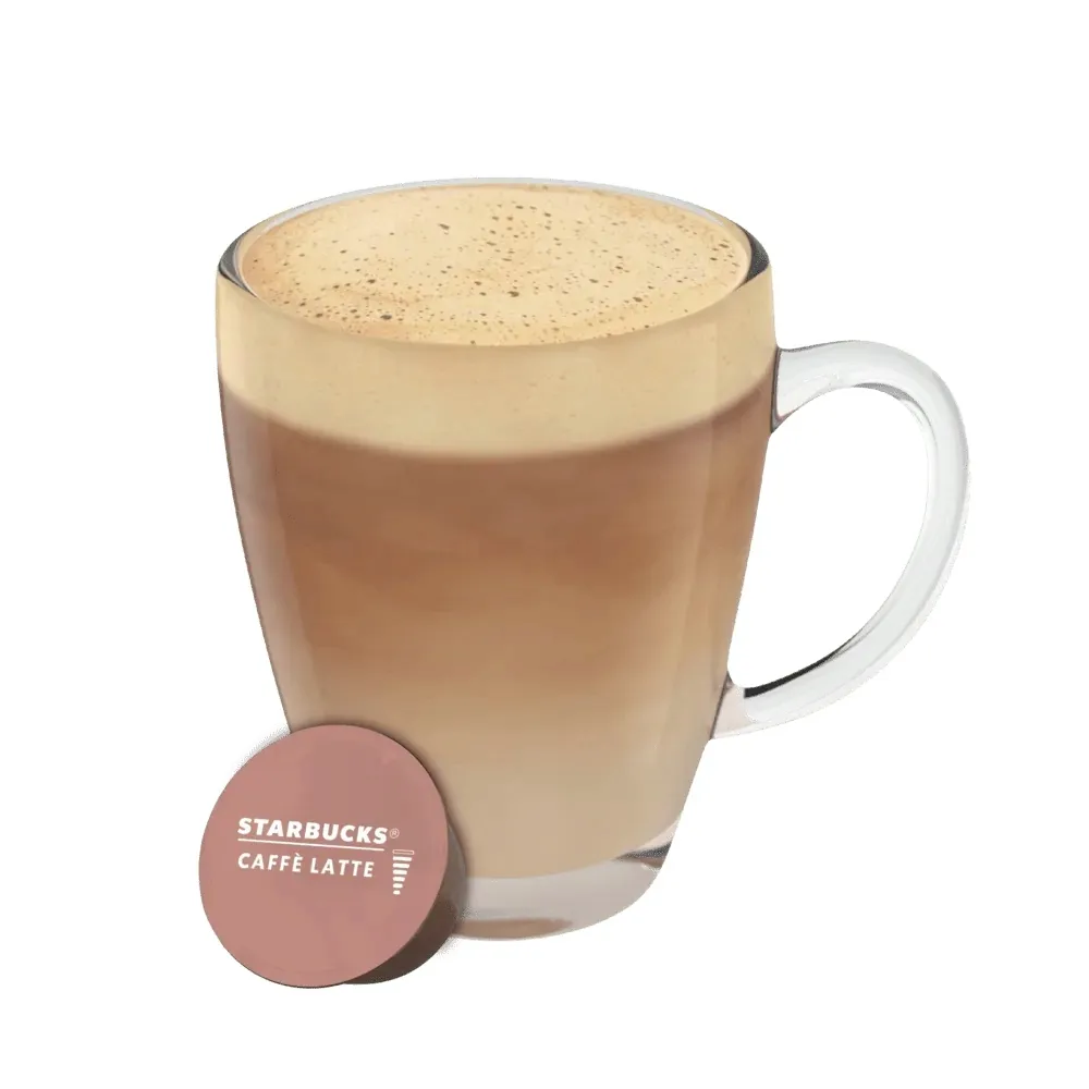 kapsulki-dolce-gusto-starbucks-caffe-latte-kawa-12-kapsulek