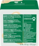 kapsulki-dolce-gusto-starbucks-caffe-latte-kawa-12-kapsulek-stan-opakowania-oryginalne