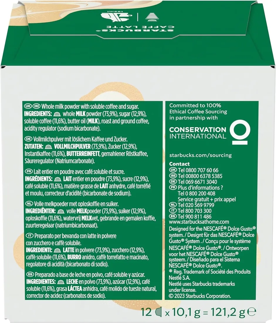 kapsulki-dolce-gusto-starbucks-caffe-latte-kawa-12-kapsulek