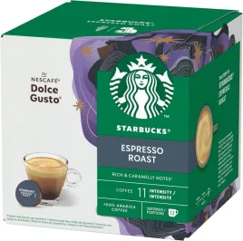 kapsulki-dolce-gusto-starbucks-espresso-roast-kawa-12-kapsulek