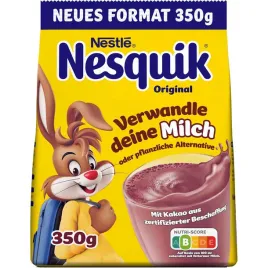 nesquik-kakao-rozpuszczalne-napoj-nestle-350g
