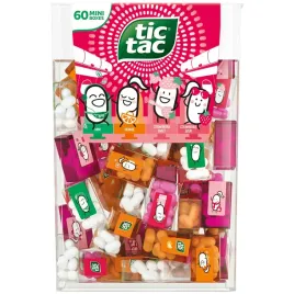 tic-tac-travels-lilliput-mini-pudelka-cukierki-owocowe-60-szt-228g