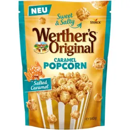 werther-s-caramel-popcorn-salted-caramel-slony-karmel-140g-z-niemiec