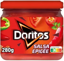 doritos-dip-hot-salsa-sos-do-chipsow-nachosow-ostry-280g