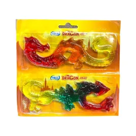 zelki-vidal-dragon-smoki-smok-w-ksztalcie-smoka-smokow-prezent-33g-x-2szt