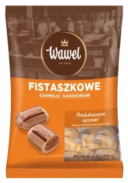 wawel-fistaszkowe-cukierki-karmelki-nadziewane-orzechowe-1000g-1kg
