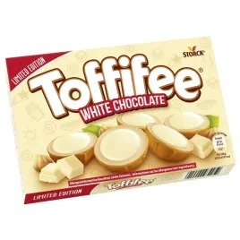 toffifee-white-czekoladki-biala-czekolada-z-orzechem-biale-bombonierka-125g