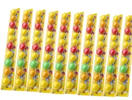 gumy-kulki-kulka-balonowa-do-zucia-owocowe-pasek-blister-10-paskow-x-30g