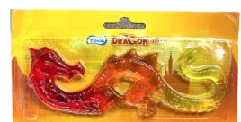 zelki-vidal-dragon-jelly-smok-zelek-w-ksztalcie-smoka-na-prezent-33g-x-1szt