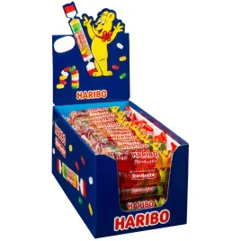 zelki-haribo-roulette-owocowe-krazki-25g-x-50szt