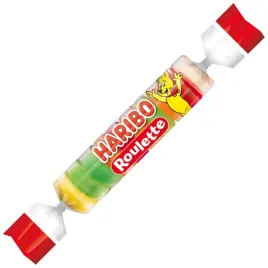 zelki-haribo-roulette-owocowe-krazki-25g