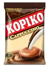kawowe-cukierki-kopiko-cappuccino-indonezja-100g