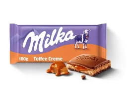 milka-toffee-cream-czekolada-mleczna-z-plynnym-karmelem-100g