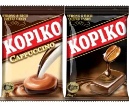 zestaw-kawowe-cukierki-kopiko-original-cappuccino-indonezja-2-x-100g