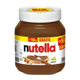 nutella-krem-czekoladowy-orzechowy-ferrero-500g